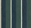 Tapeta winylowe pasy Casamance 76040508 Sinopia Select 9