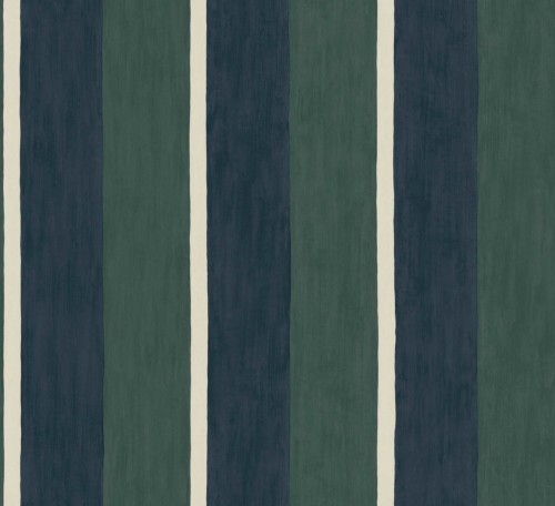 Tapeta winylowe pasy Casamance 76040508 Sinopia Select 9