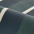 Tapeta winylowe pasy Casamance 76040508 Sinopia Select 9