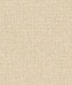 Tapeta postarzana mozaika Casamance 76080202 Faenza Select 9