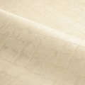 Tapeta postarzana mozaika Casamance 76080202 Faenza Select 9