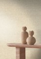 Tapeta postarzana mozaika Casamance 76080202 Faenza Select 9