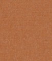 Tapeta postarzana mozaika Casamance 76080508 Faenza Select 9