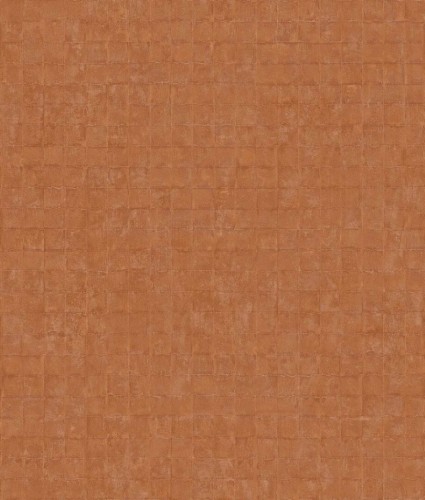 Tapeta postarzana mozaika Casamance 76080508 Faenza Select 9