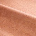 Tapeta postarzana mozaika Casamance 76080508 Faenza Select 9