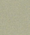 Tapeta postarzana mozaika Casamance 76080610 Faenza Select 9
