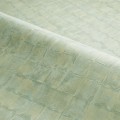 Tapeta postarzana mozaika Casamance 76080610 Faenza Select 9