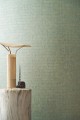 Tapeta postarzana mozaika Casamance 76080610 Faenza Select 9