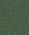 Tapeta postarzana mozaika Casamance 76080712 Faenza Select 9