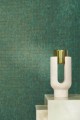 Tapeta postarzana mozaika Casamance 76080712 Faenza Select 9