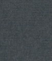 Tapeta postarzana mozaika Casamance 76080814 Faenza Select 9