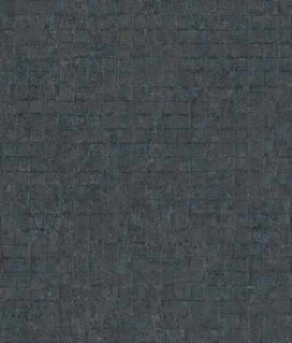 Tapeta postarzana mozaika Casamance 76080814 Faenza Select 9