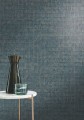 Tapeta postarzana mozaika Casamance 76080814 Faenza Select 9