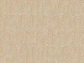 Tapeta minimalistyczna Casamance 76091120 Bizen Select 9