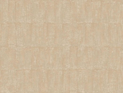 Tapeta minimalistyczna Casamance 76091120 Bizen Select 9