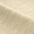 Tapeta minimalistyczna Casamance 76091120 Bizen Select 9