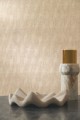 Tapeta minimalistyczna Casamance 76091120 Bizen Select 9