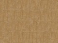 Tapeta minimalistyczna Casamance 76091222 Bizen Select 9