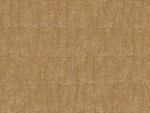 Tapeta minimalistyczna Casamance 76091222 Bizen Select 9