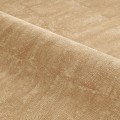 Tapeta minimalistyczna Casamance 76091222 Bizen Select 9