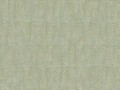 Tapeta minimalistyczna Casamance 76091324 Bizen Select 9