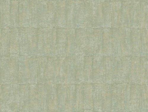 Tapeta minimalistyczna Casamance 76091324 Bizen Select 9