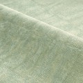 Tapeta minimalistyczna Casamance 76091324 Bizen Select 9