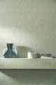 Tapeta minimalistyczna Casamance 76091324 Bizen Select 9