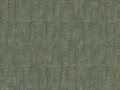 Tapeta minimalistyczna Casamance 76091426 Bizen Select 9