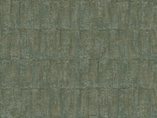 Tapeta minimalistyczna Casamance 76091426 Bizen Select 9