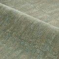 Tapeta minimalistyczna Casamance 76091426 Bizen Select 9