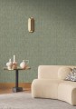 Tapeta minimalistyczna Casamance 76091426 Bizen Select 9