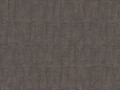 Tapeta minimalistyczna Casamance 76091528 Bizen Select 9