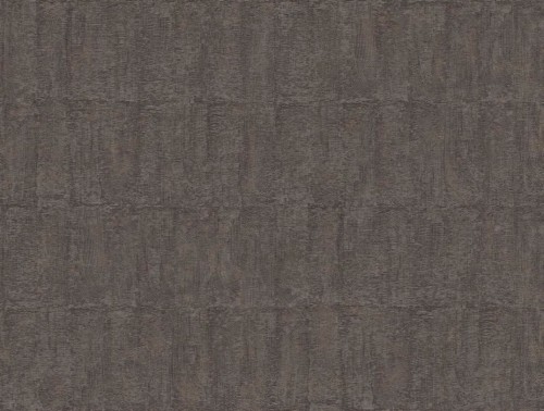 Tapeta minimalistyczna Casamance 76091528 Bizen Select 9
