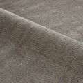 Tapeta minimalistyczna Casamance 76091528 Bizen Select 9