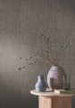 Tapeta minimalistyczna Casamance 76091528 Bizen Select 9