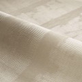 Tapeta przecierka z metalicznym refleksami Casamance 76102242 Nerikomi Select 9