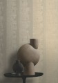 Tapeta przecierka z metalicznym refleksami Casamance 76102242 Nerikomi Select 9