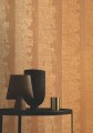 Tapeta przecierka z metalicznym refleksami Casamance 76102344 Nerikomi Select 9