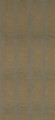 Tapeta przecierka z metalicznym refleksami Casamance 76102446 Nerikomi Select 9
