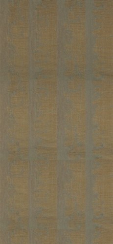 Tapeta przecierka z metalicznym refleksami Casamance 76102446 Nerikomi Select 9