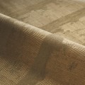 Tapeta przecierka z metalicznym refleksami Casamance 76102548 Nerikomi Select 9