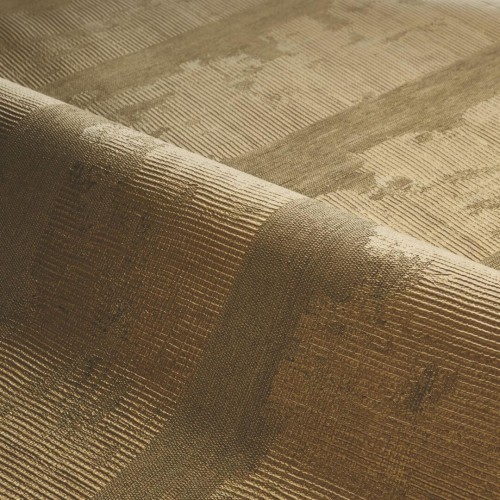 Tapeta przecierka z metalicznym refleksami Casamance 76102548 Nerikomi Select 9