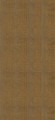 Tapeta przecierka z metalicznym refleksami Casamance 76102548 Nerikomi Select 9