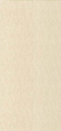 Tapeta falujące metaliczne linie Casamance 76112752 Keramos Select 9