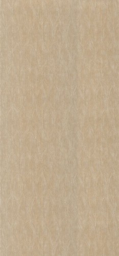 Tapeta falujące metaliczne linie Casamance 76112854 Keramos Select 9