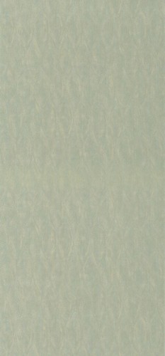 Tapeta falujące metaliczne linie Casamance 76113058 Keramos Select 9