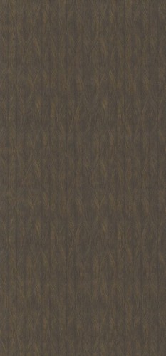 Tapeta falujące metaliczne linie Casamance 76113262 Keramos Select 9