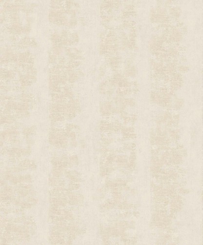 Tapeta imitująca starą ścianę z efektem patyny Casamance 76121834 Zumaia Select 9