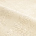 Tapeta imitująca starą ścianę z efektem patyny Casamance 76121834 Zumaia Select 9